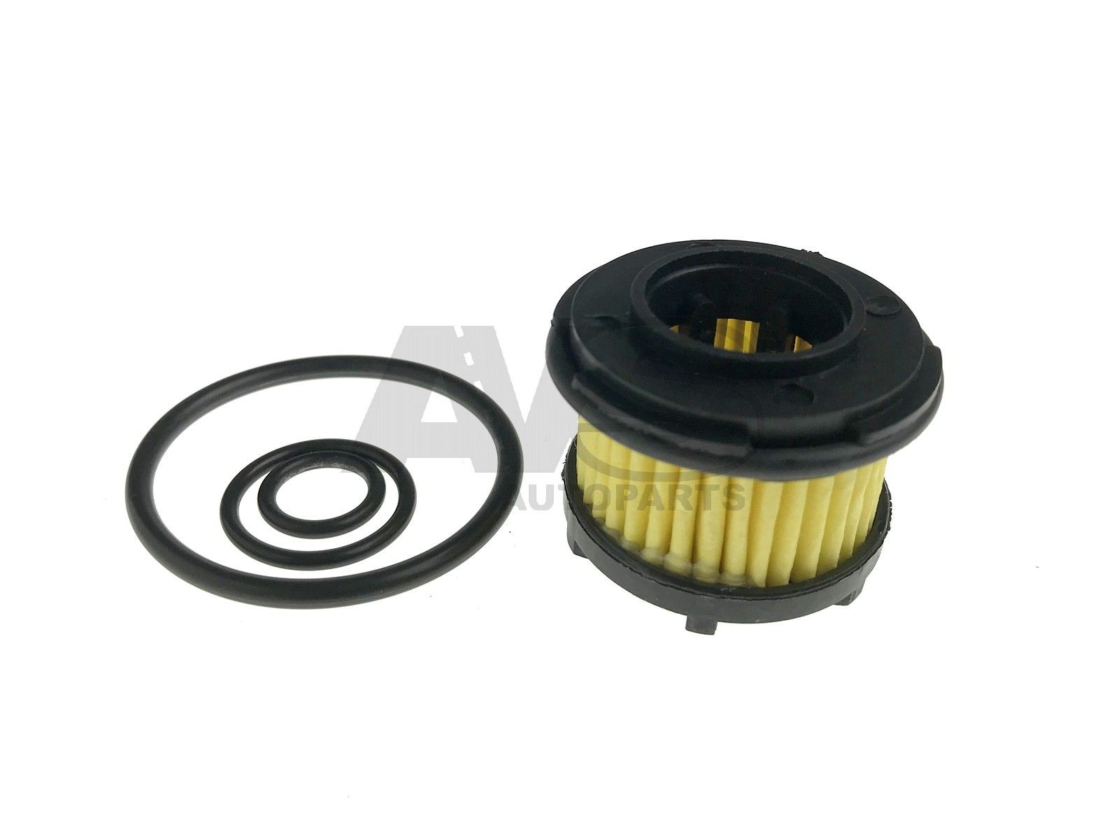 AVS AUTOPARTS Palivový filter G157K G157K AVS AUTOPARTS Palivový filter BMW lacné