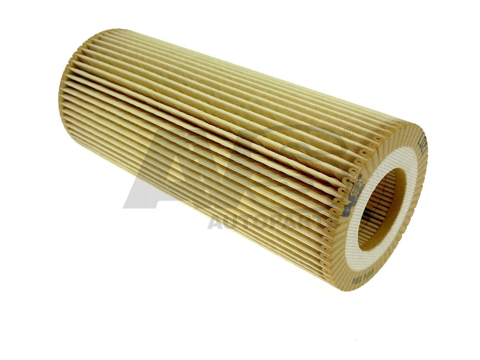 AVS AUTOPARTS Oljefilter L021 L021 AVS AUTOPARTS Oljefilter BMW