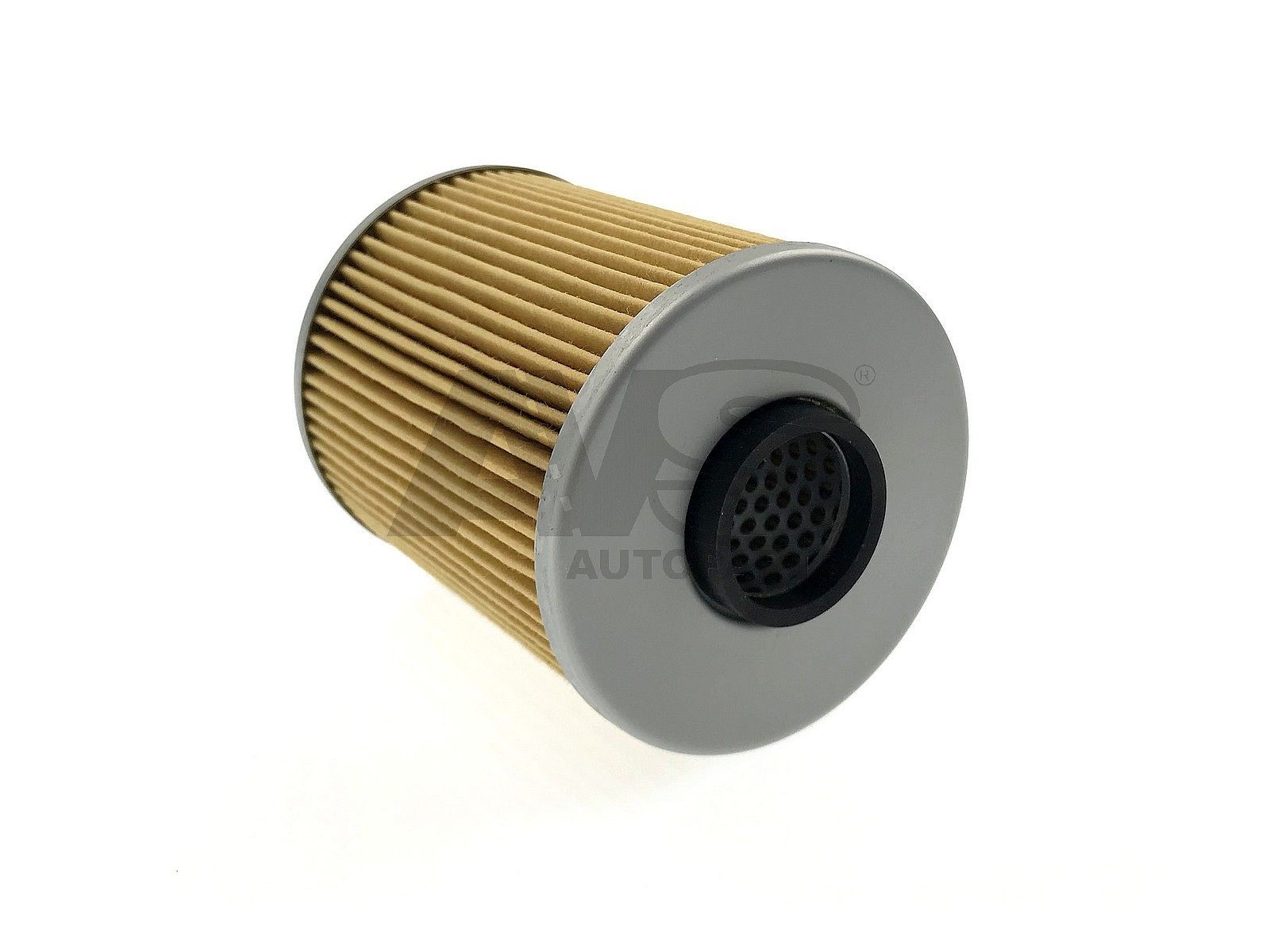 AVS AUTOPARTS Oljefilter L548 L548 AVS AUTOPARTS motoroljefilter BMW Z4