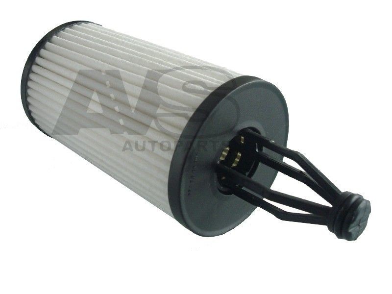 AVS AUTOPARTS Olejový filter LA011 AVS AUTOPARTS Olejový filter MERCEDES-BENZ LA011