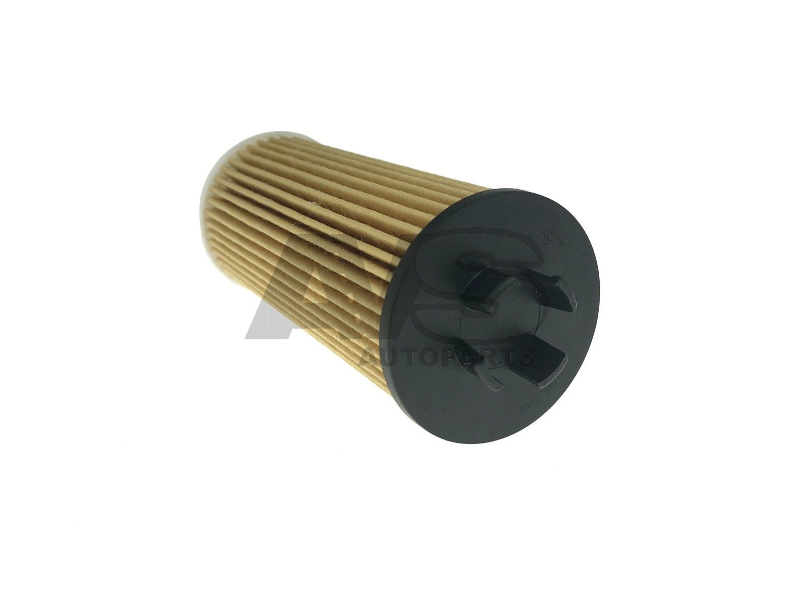 AVS AUTOPARTS Oljefilter LA044 Oljefilter AVS AUTOPARTS X1 LA044 billige