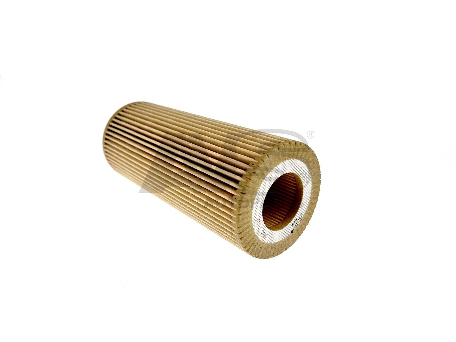 AVS AUTOPARTS Ölfilter LA048 Filter für Öl AVS AUTOPARTS Mitsubishi OUTLANDER LA048