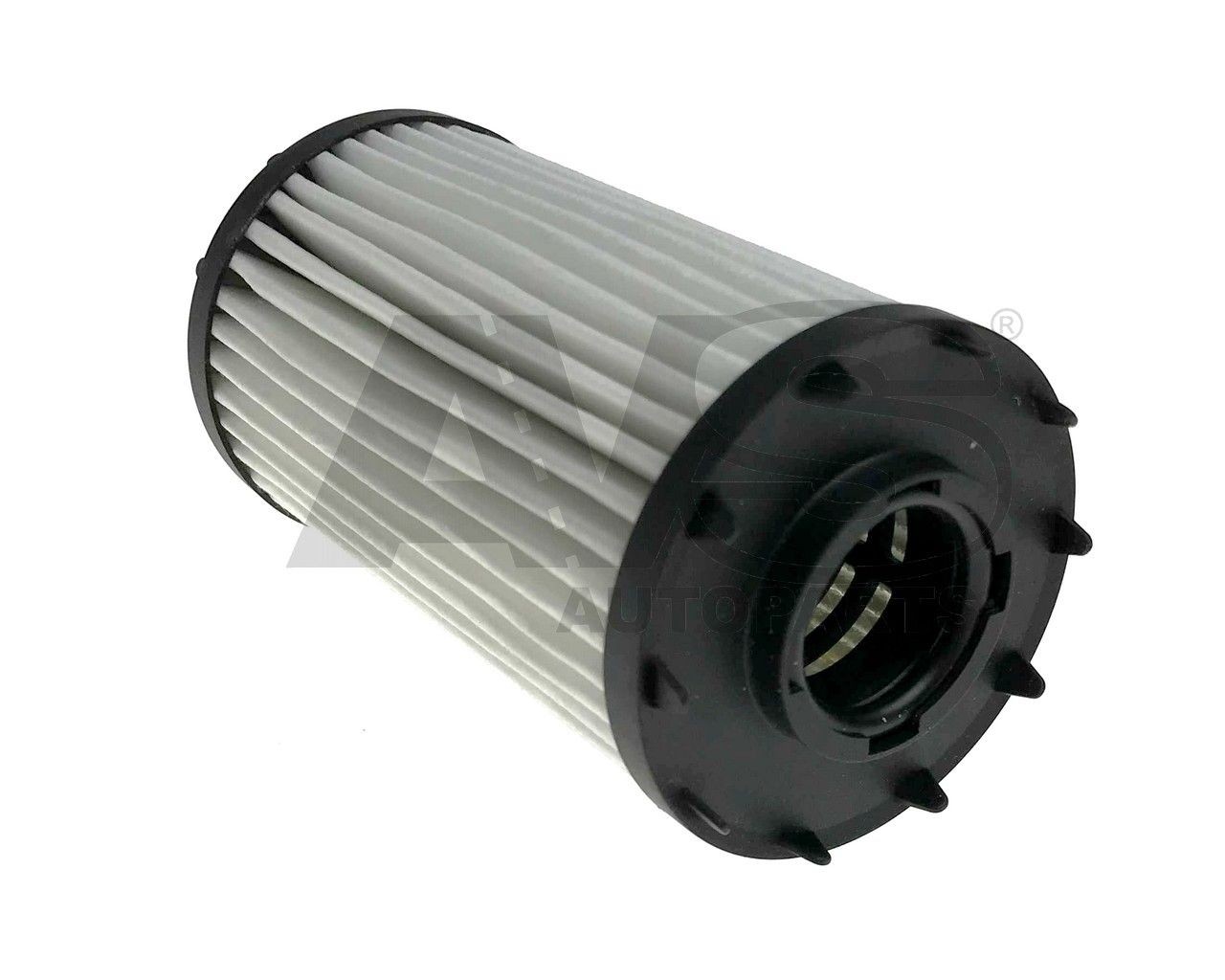 Oliefilter AVS AUTOPARTS LA065 AVS AUTOPARTS LA065: Oliefilter van de motor Bentley CONTINENTAL 2020