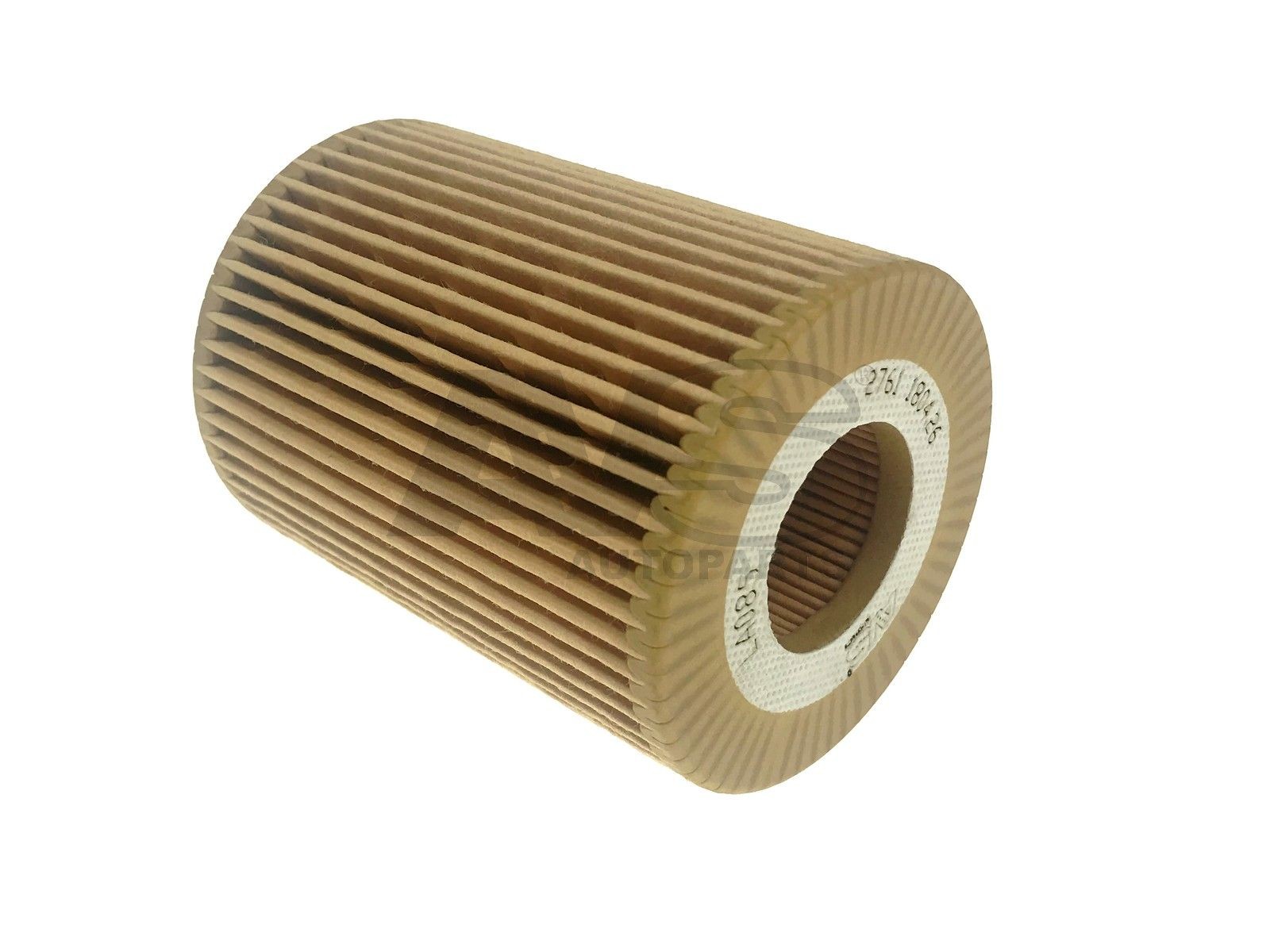 AVS AUTOPARTS Oljefilter LA085 Oljefilter AVS AUTOPARTS ORLANDO LA085 billige