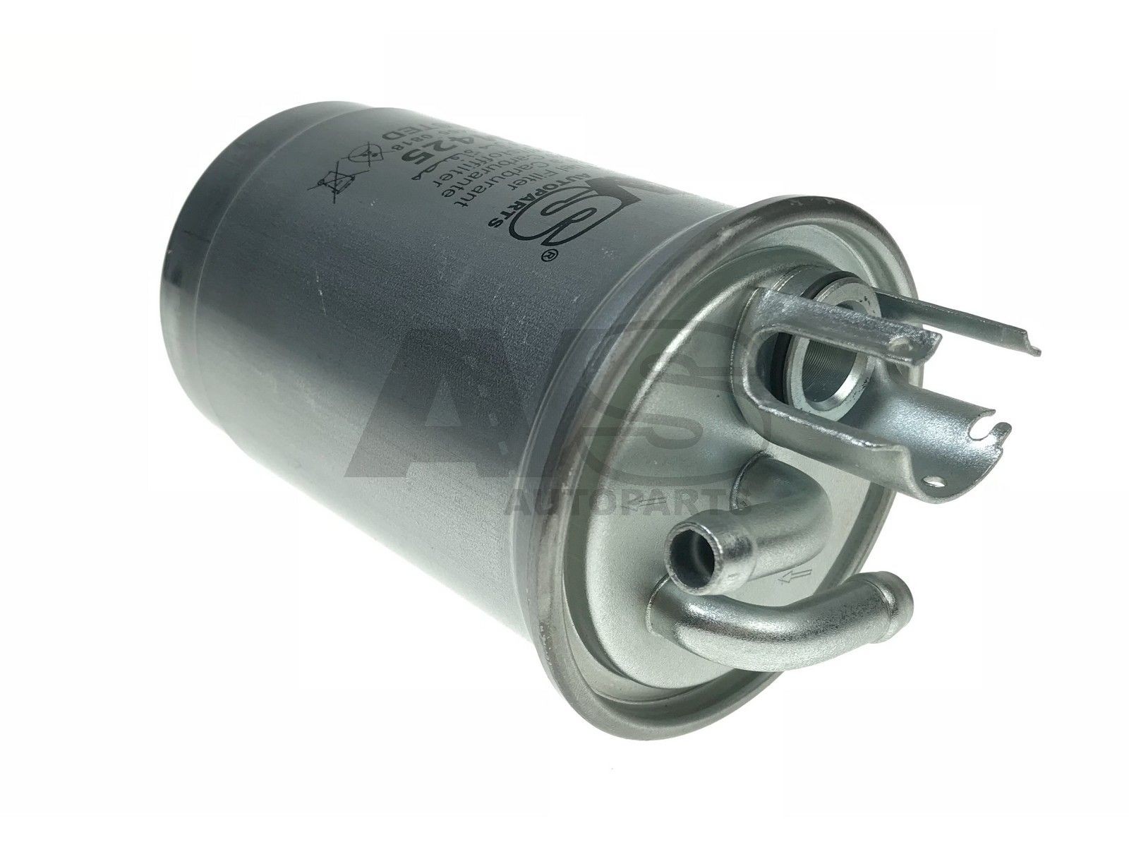 AVS AUTOPARTS Filtro carburante M425 M425 costo Filtro carburante AUDI Q3 AVS AUTOPARTS
