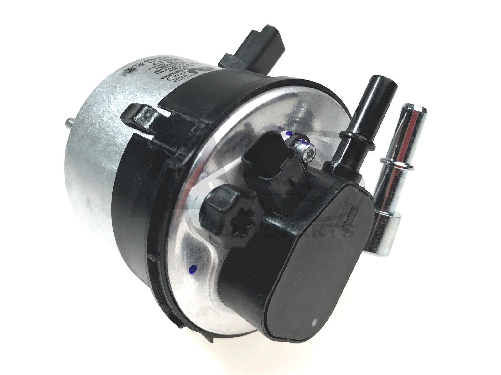 AVS AUTOPARTS Φίλτρο καυσίμου M517 Φίλτρο καυσίμων AVS AUTOPARTS TOURNEO CONNECT M517 φθηνά