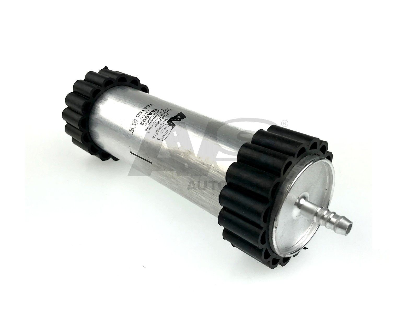 AVS AUTOPARTS Polttoainesuodatin MA002 MA002 AVS AUTOPARTS Polttoainesuodatin SMART