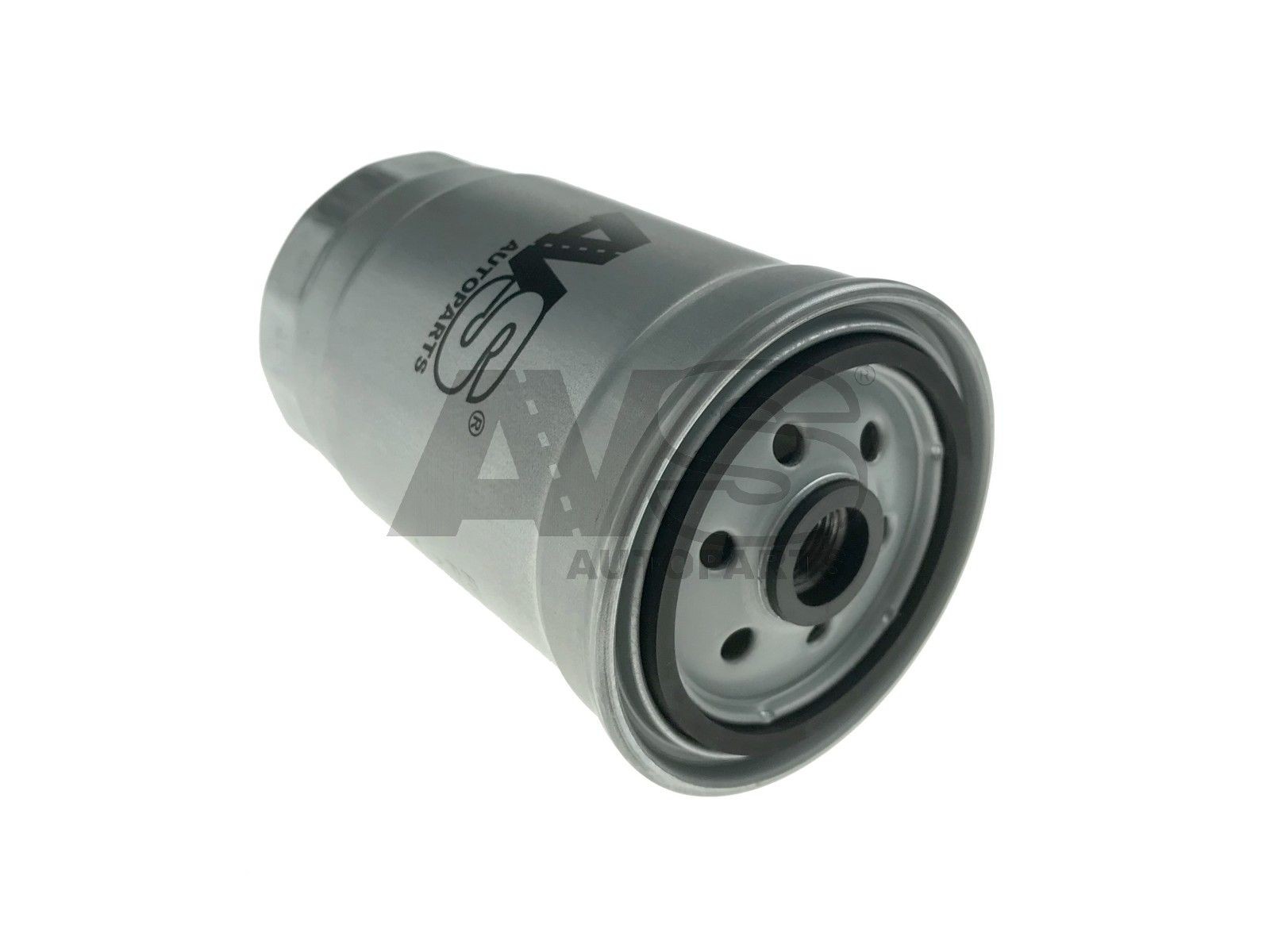 AVS AUTOPARTS Kraftstofffilter MA351 Brennstofffilter AVS AUTOPARTS RANGER MA351 günstig