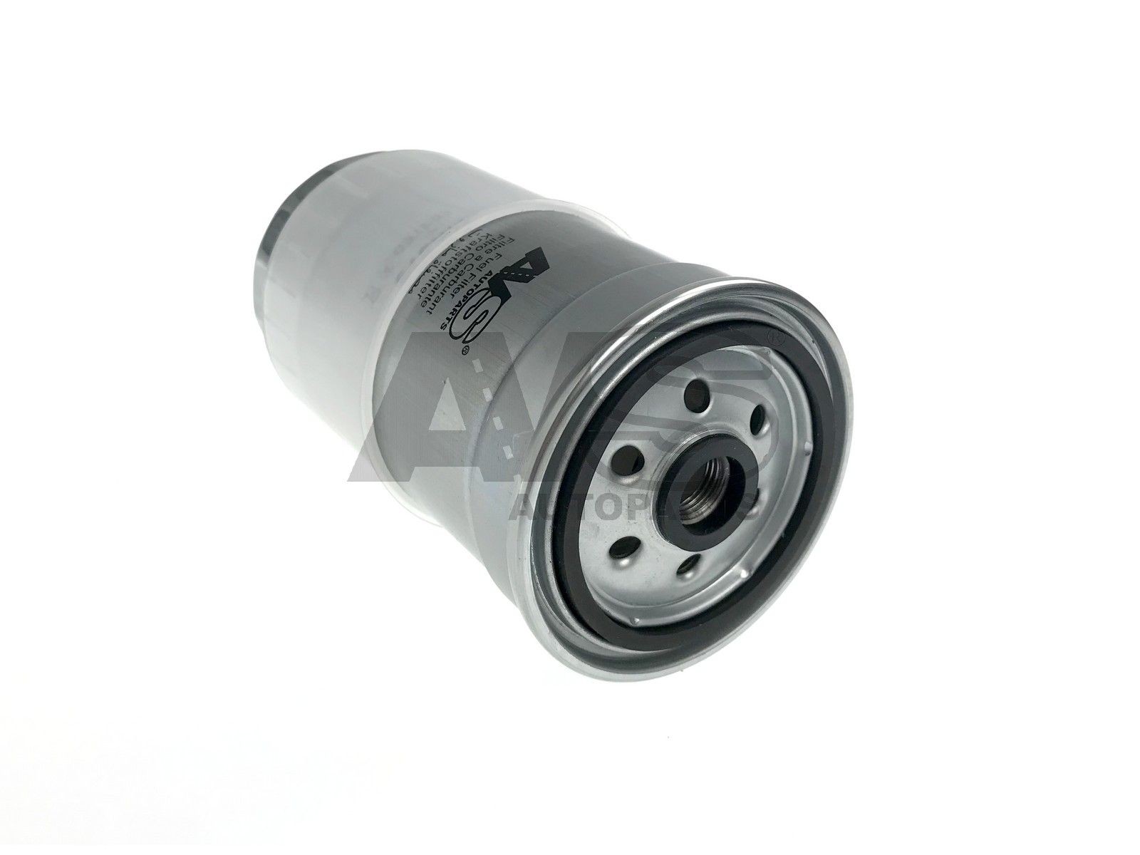 AVS AUTOPARTS Filtro carburante MA379 MA379 costo Filtro carburante AVS AUTOPARTS VOLVO S60