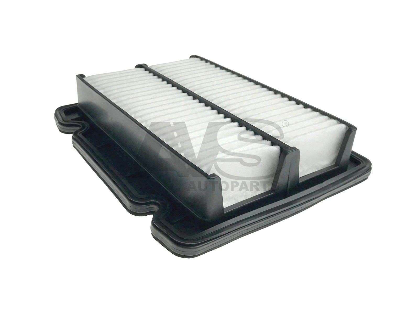 AVS AUTOPARTS Vzduchový filter P279 Vzduchový filter AVS AUTOPARTS CRUZE P279 lacné