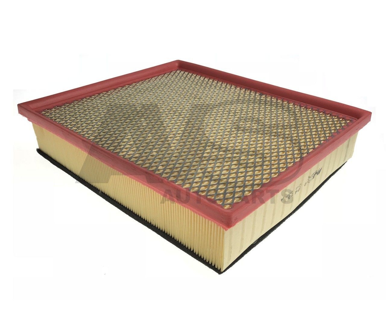 Filtro aria AVS AUTOPARTS P415 AVS AUTOPARTS P415 Filtro dell'aria Renault Trucks MASCOTT 2003