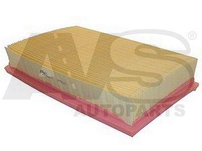 AVS AUTOPARTS Filtro de ar P900 P900 AVS AUTOPARTS Filtro de ar Suzuki baratos