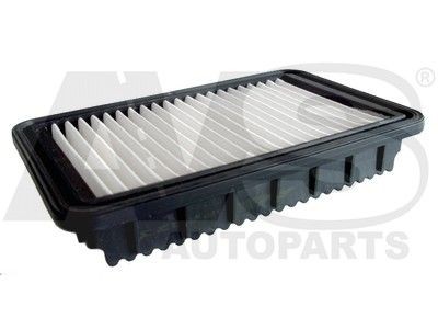 AVS AUTOPARTS Filtro de ar PA023 AVS AUTOPARTS Filtro de ar PA023 experiência