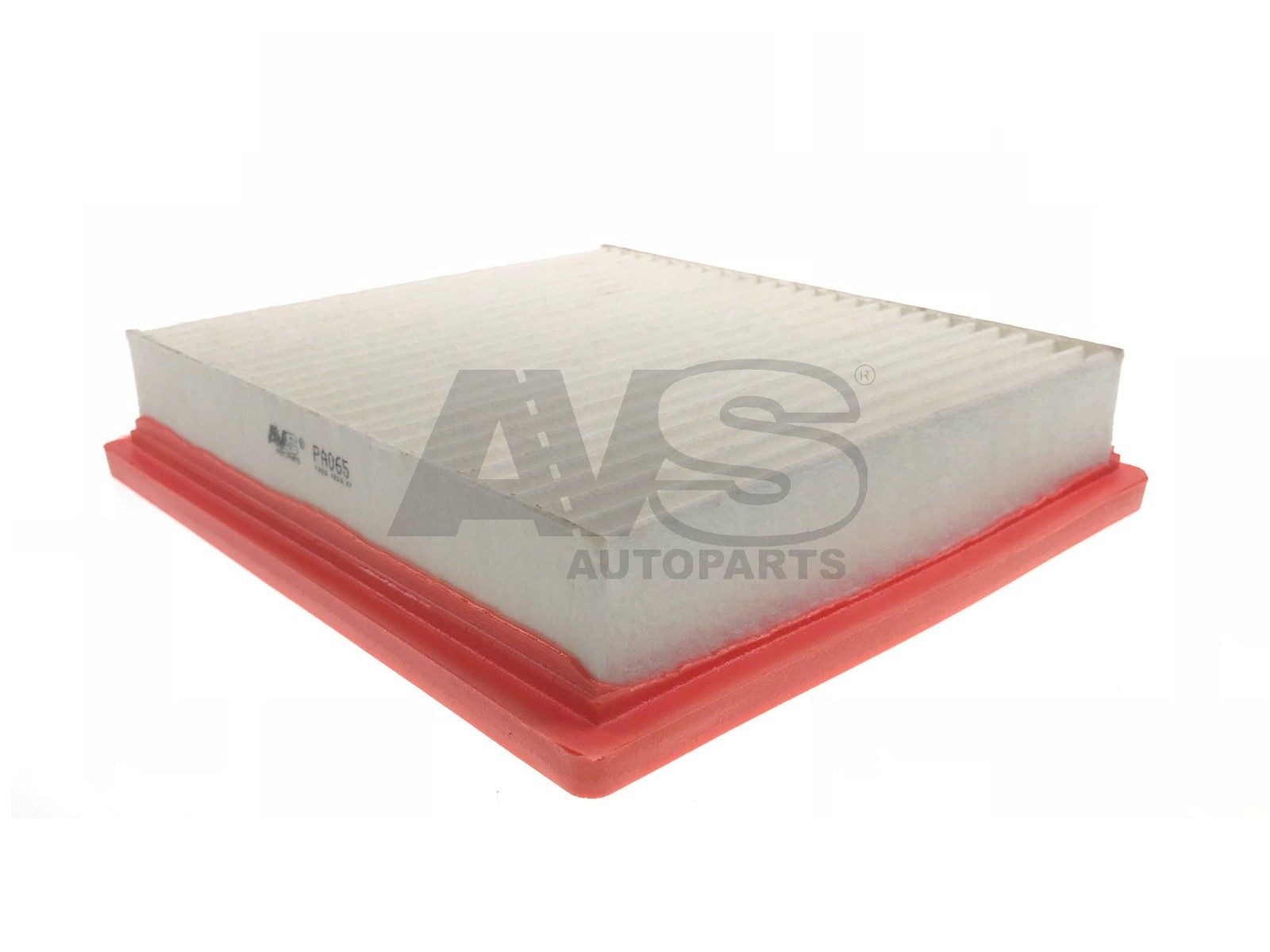 AVS AUTOPARTS Luftfilter PA065 PA065 AVS AUTOPARTS luftfilter CHRYSLER 300