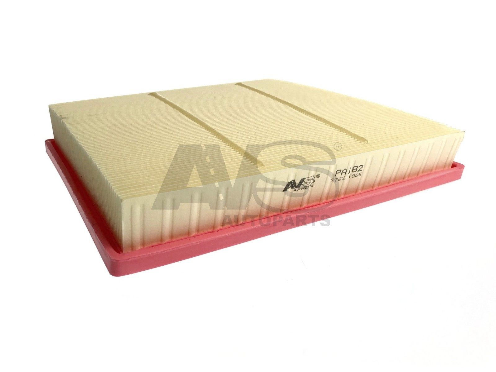 AVS AUTOPARTS Filtro aria PA182 PA182 Filtro aria BMW Z4 AVS AUTOPARTS costo