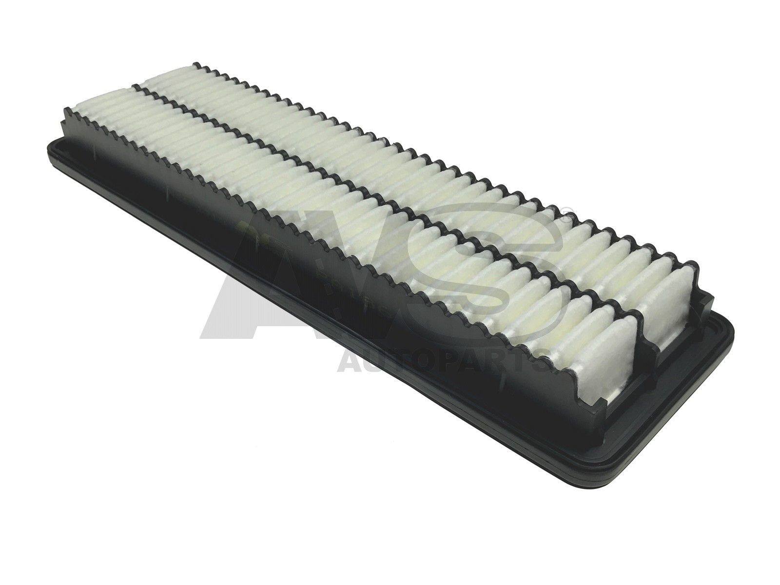 AVS AUTOPARTS Filtro de ar PA186 AVS AUTOPARTS Filtro de ar PA186 avaliação