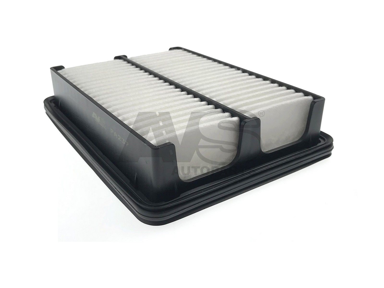 AVS AUTOPARTS Luftfilter PA237 Luftfilter AVS AUTOPARTS Mazda MX PA237
