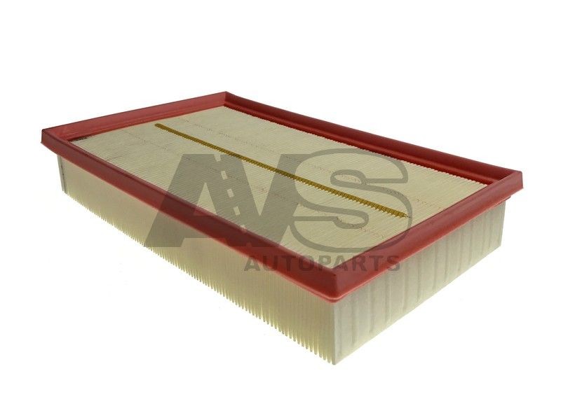 AVS AUTOPARTS Filtro aria PA343 PA343 costo Filtro aria FORD TRANSIT CONNECT AVS AUTOPARTS