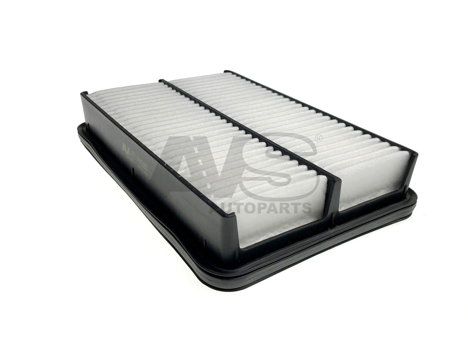 AVS AUTOPARTS Luftfilter PM280 Luftfilter AVS AUTOPARTS Hyundai ELANTRA PM280