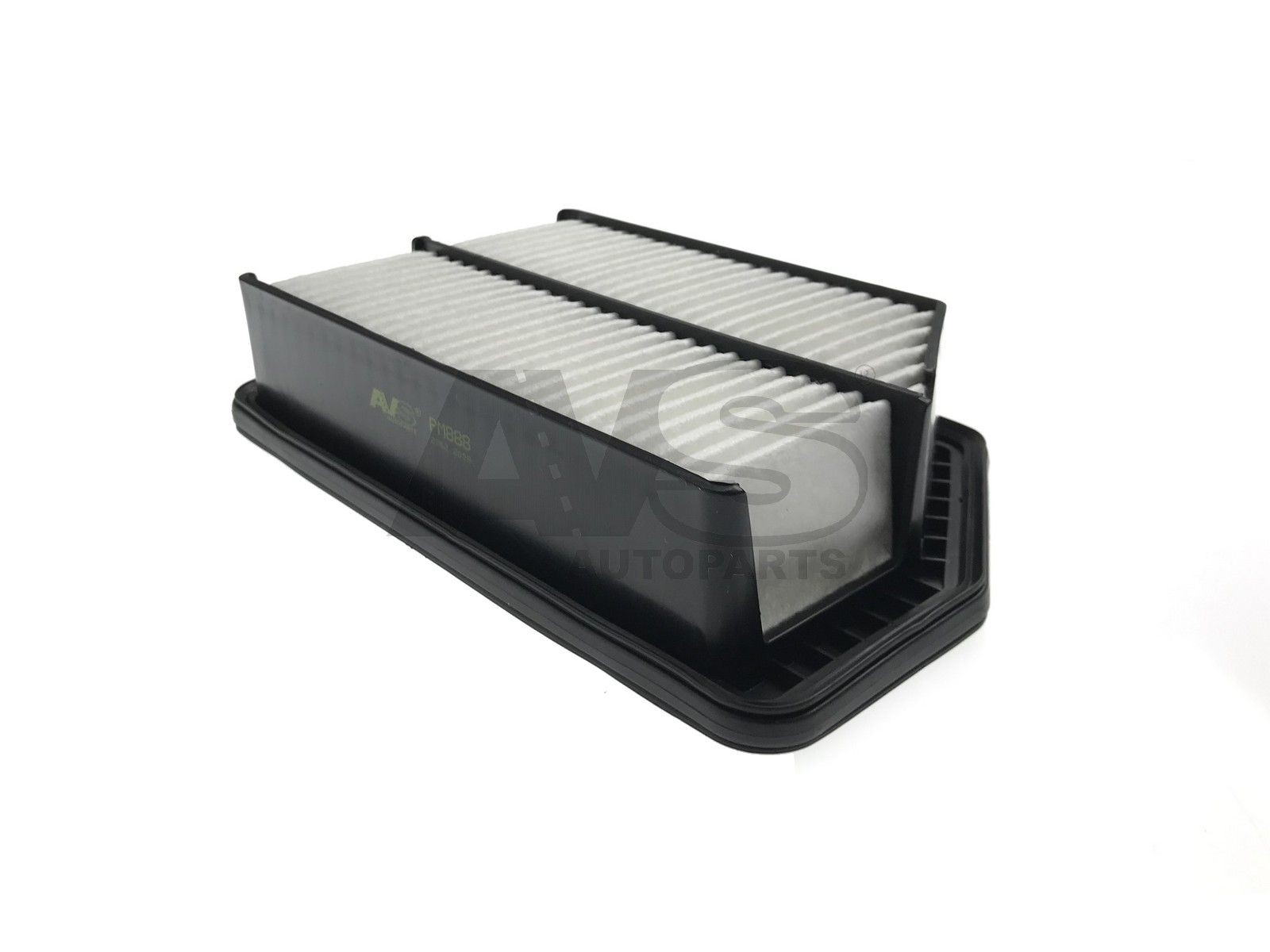 AVS AUTOPARTS Luftfilter PM888 Luftfilter AVS AUTOPARTS Hyundai ELANTRA PM888