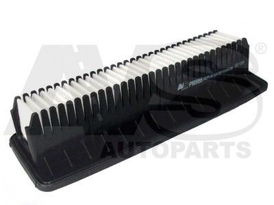 AVS AUTOPARTS Luftfilter PM988 Luftfilter AVS AUTOPARTS ELANTRA PM988 billige