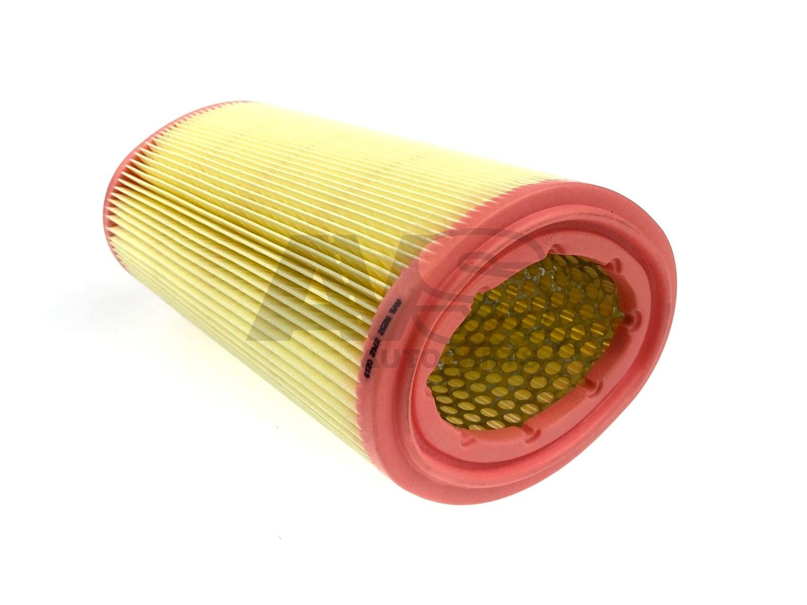 AVS AUTOPARTS Φίλτρο αέρα R252 Φίλτρο αέρα AVS AUTOPARTS 308 R252 φθηνά