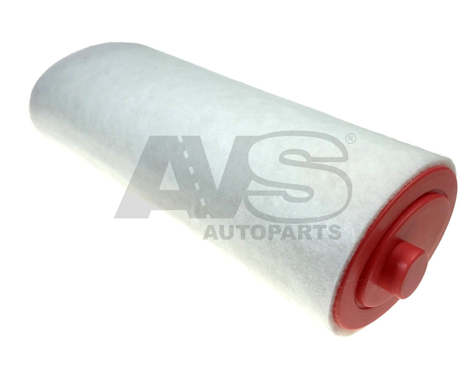 AVS AUTOPARTS Luchtfilter R353 BMW 4-serie Luchtfilterelement AVS AUTOPARTS R353