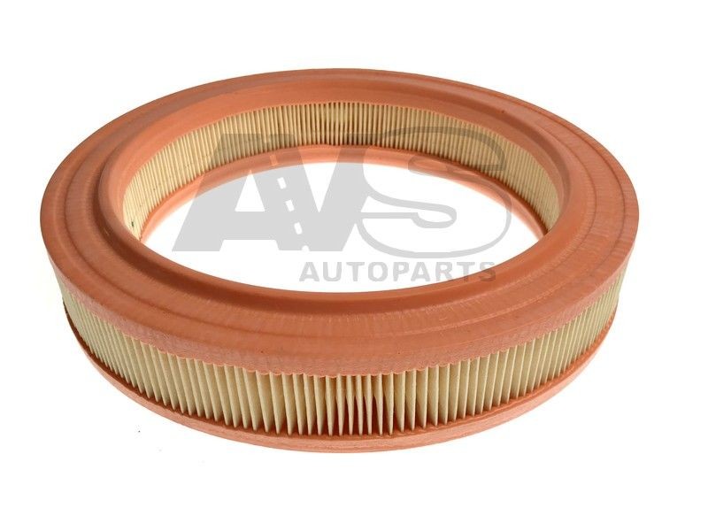AVS AUTOPARTS Vzduchový filter R922 Vzduchový filter FORD AVS AUTOPARTS R922