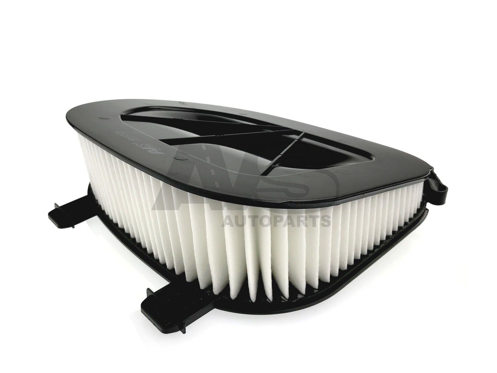 AVS AUTOPARTS Luchtfilter RA006 Luchtfilters AVS AUTOPARTS 4-serie RA006 goedkoop