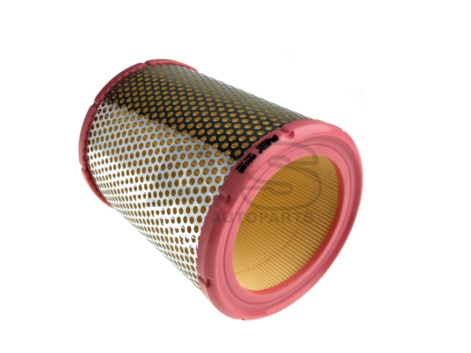 AVS AUTOPARTS Luchtfilter RA196 RA196 Luchtfilters PEUGEOT PARTNER AVS AUTOPARTS
