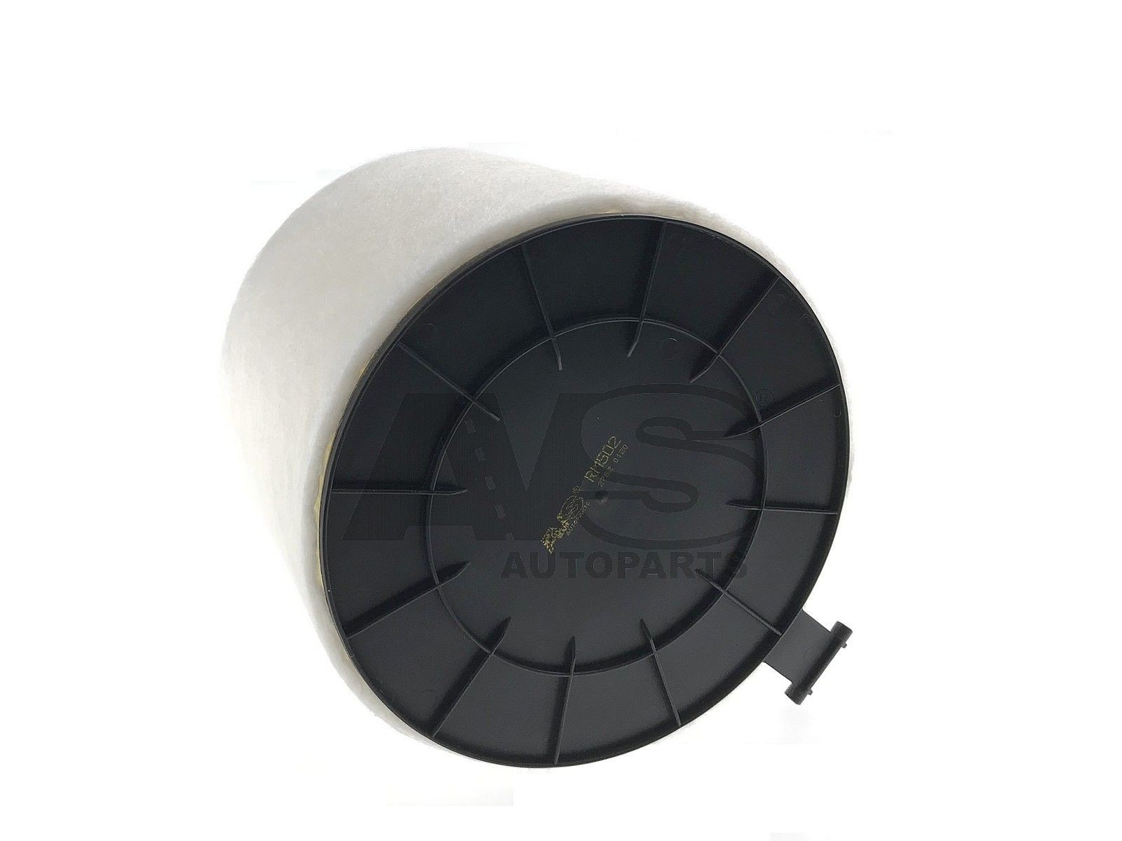 AVS AUTOPARTS Luftfilter RM502 AVS AUTOPARTS Luftfilter LAND ROVER RM502