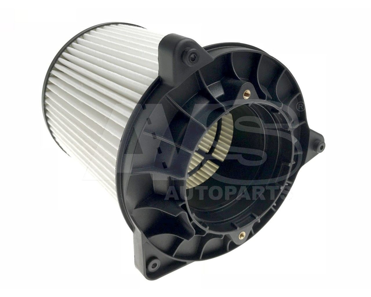 AVS AUTOPARTS Filtro de ar RM512 Filtro de ar AVS AUTOPARTS SMART RM512