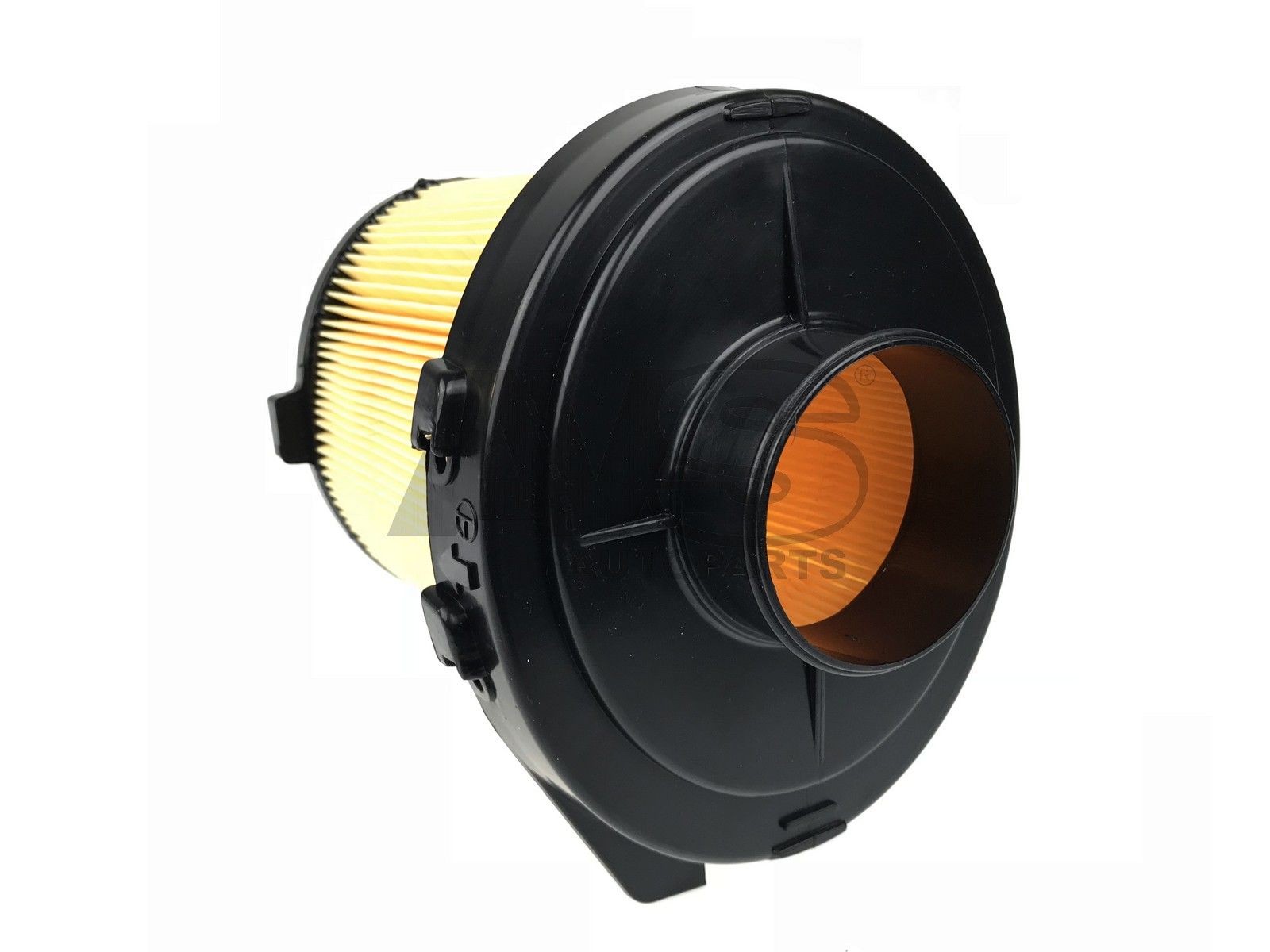 AVS AUTOPARTS Luchtfilter RM845 RM845 Luchtfilter PEUGEOT PARTNER AVS AUTOPARTS