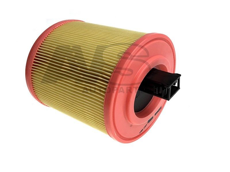 AVS AUTOPARTS Õhufilter RMA022 Õhufilter OPEL AVS AUTOPARTS RMA022