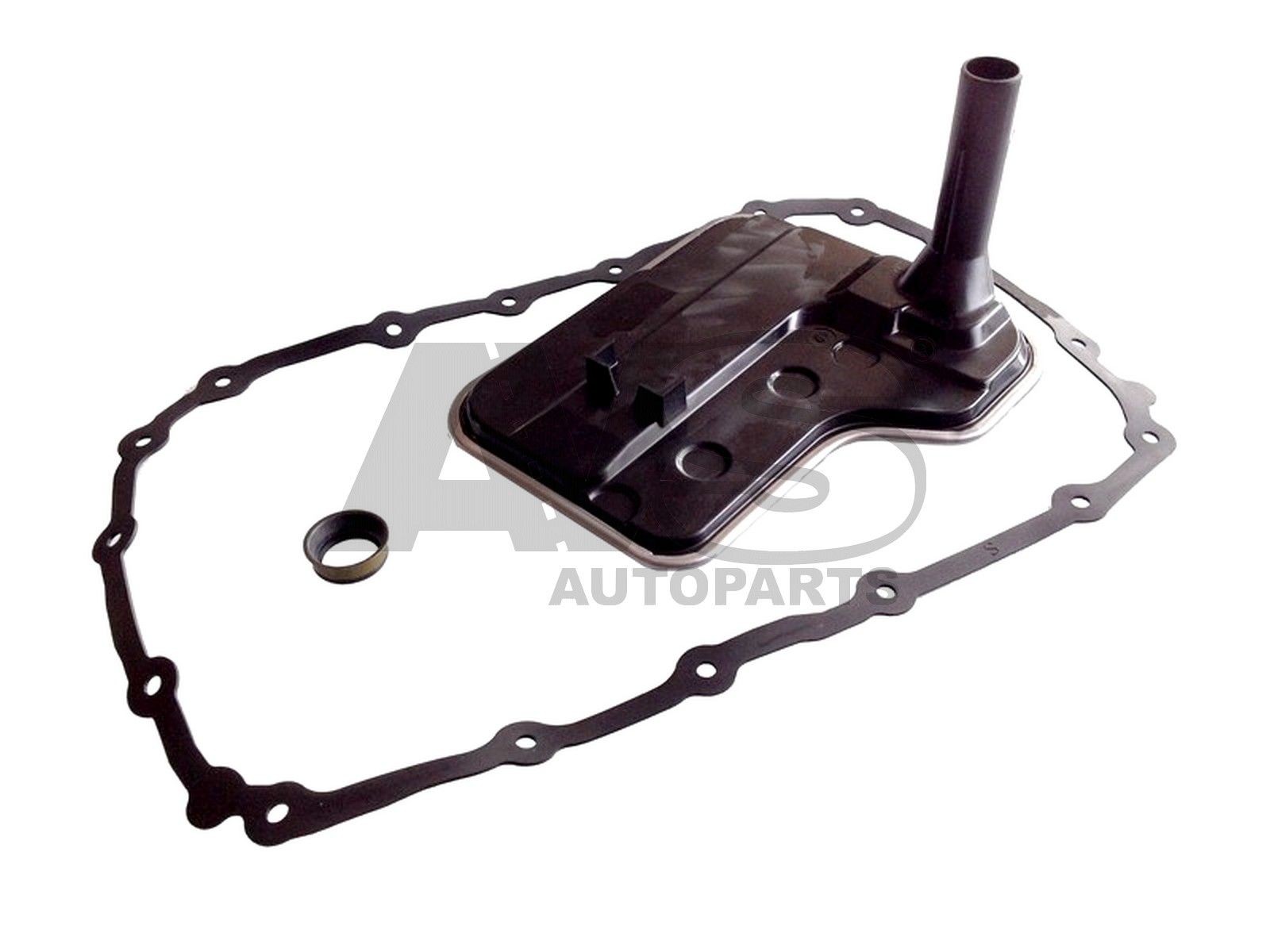 AVS AUTOPARTS Υδραυλ. φίλτρο, αυτόμ. κιβ. ταχυτ. TA0708K Φιλτρο αυτόματου σασμάν AVS AUTOPARTS Σειρά 6 TA0708K φθηνά