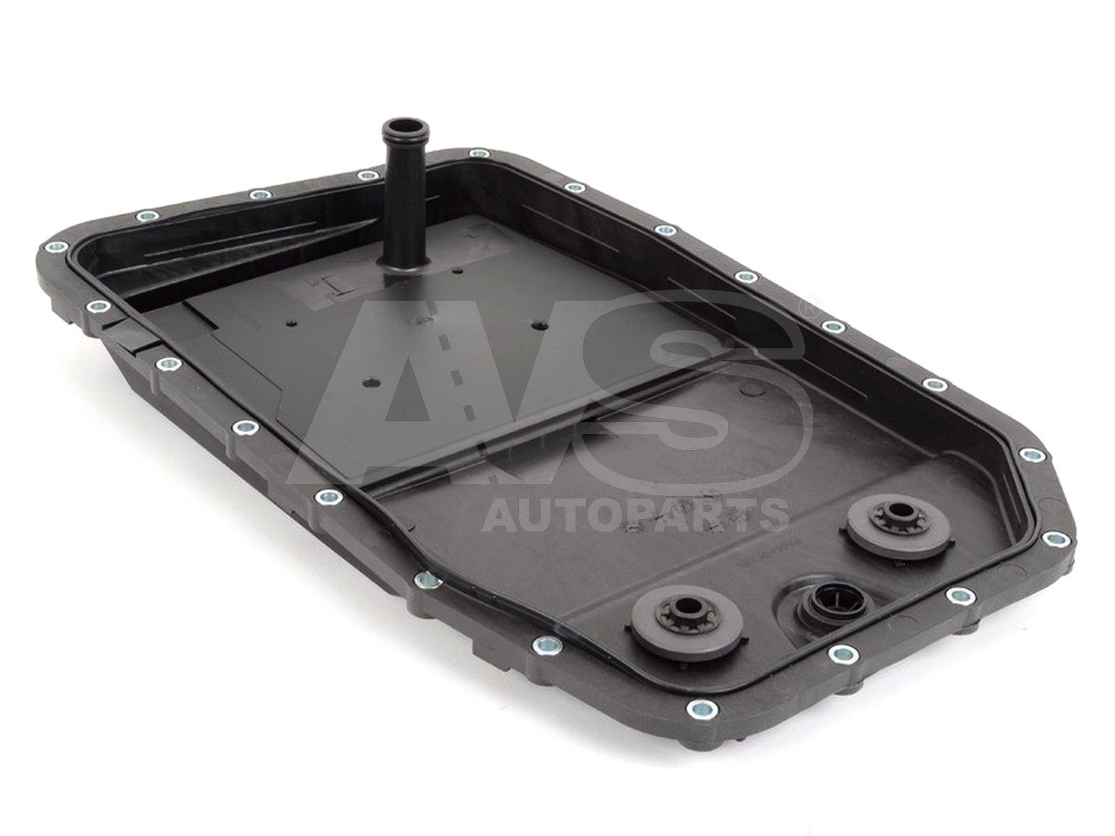 AVS AUTOPARTS Υδραυλ. φίλτρο, αυτόμ. κιβ. ταχυτ. TA0710AM Φιλτρο αυτόματου σασμάν AVS AUTOPARTS Σειρά 6 TA0710AM φθηνά