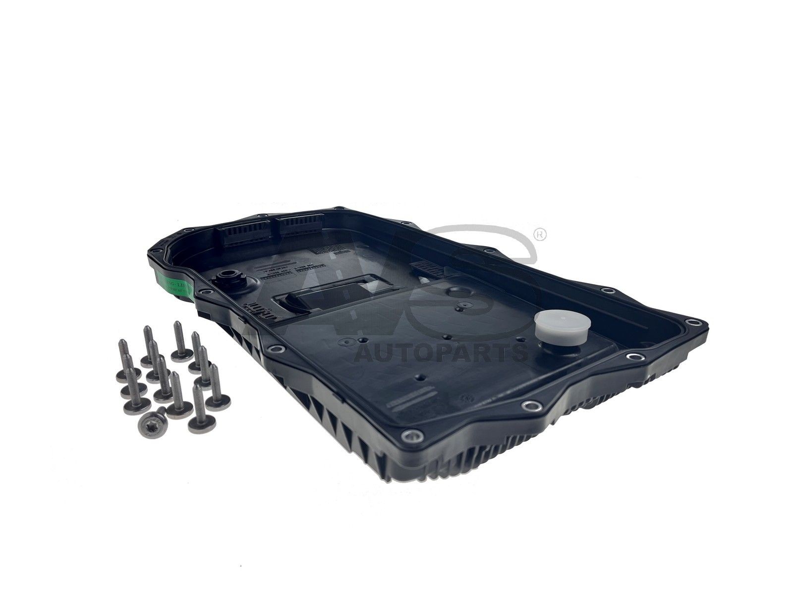 AVS AUTOPARTS Υδραυλ. φίλτρο, αυτόμ. κιβ. ταχυτ. TA0711AM Φιλτρο αυτόματου σασμάν AVS AUTOPARTS Σειρά 6 TA0711AM φθηνά