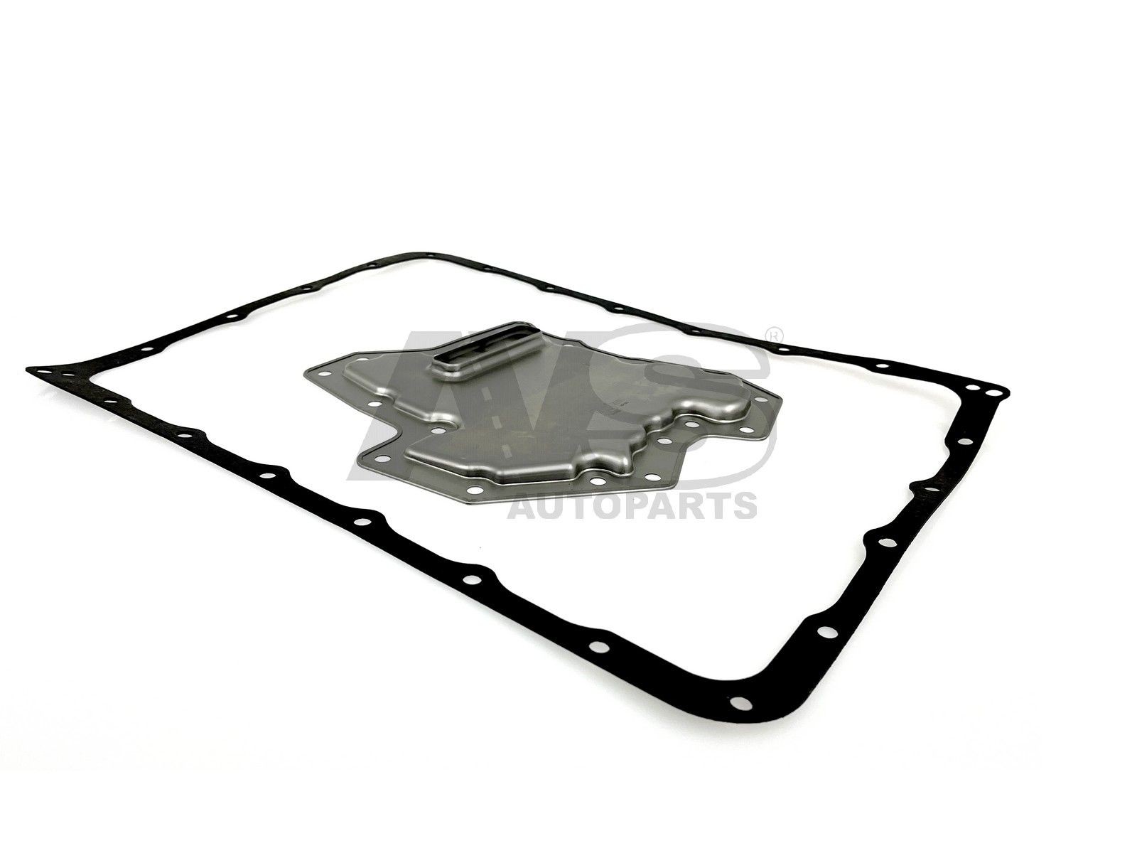 AVS AUTOPARTS Hydrauliikkasuodatin, automaattivaihteisto TA0900K TA0900K AVS AUTOPARTS Hydrauliikkasuodatin automaattivaihteisto NISSAN