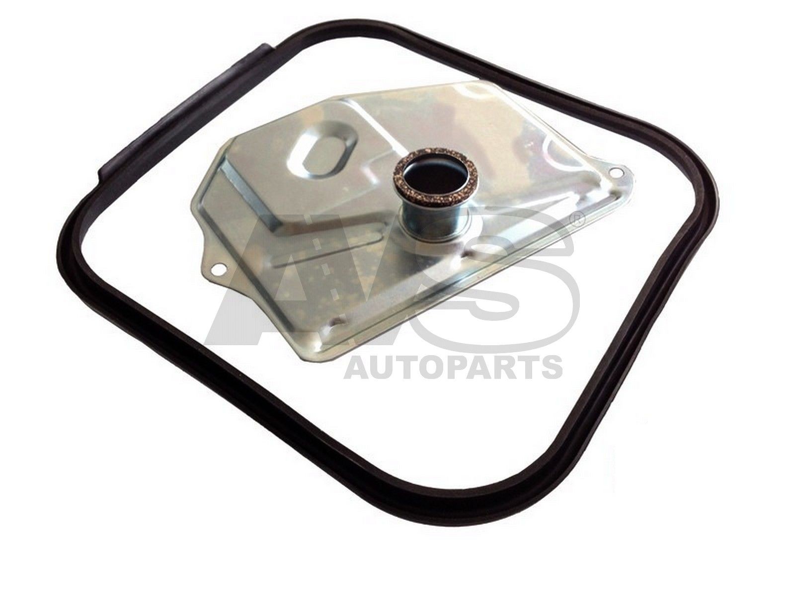 AVS AUTOPARTS Filtro idraulico per cambio automatico TA1100K TA1100K AVS AUTOPARTS Filtro cambio automatico MERCEDES-BENZ prezzo