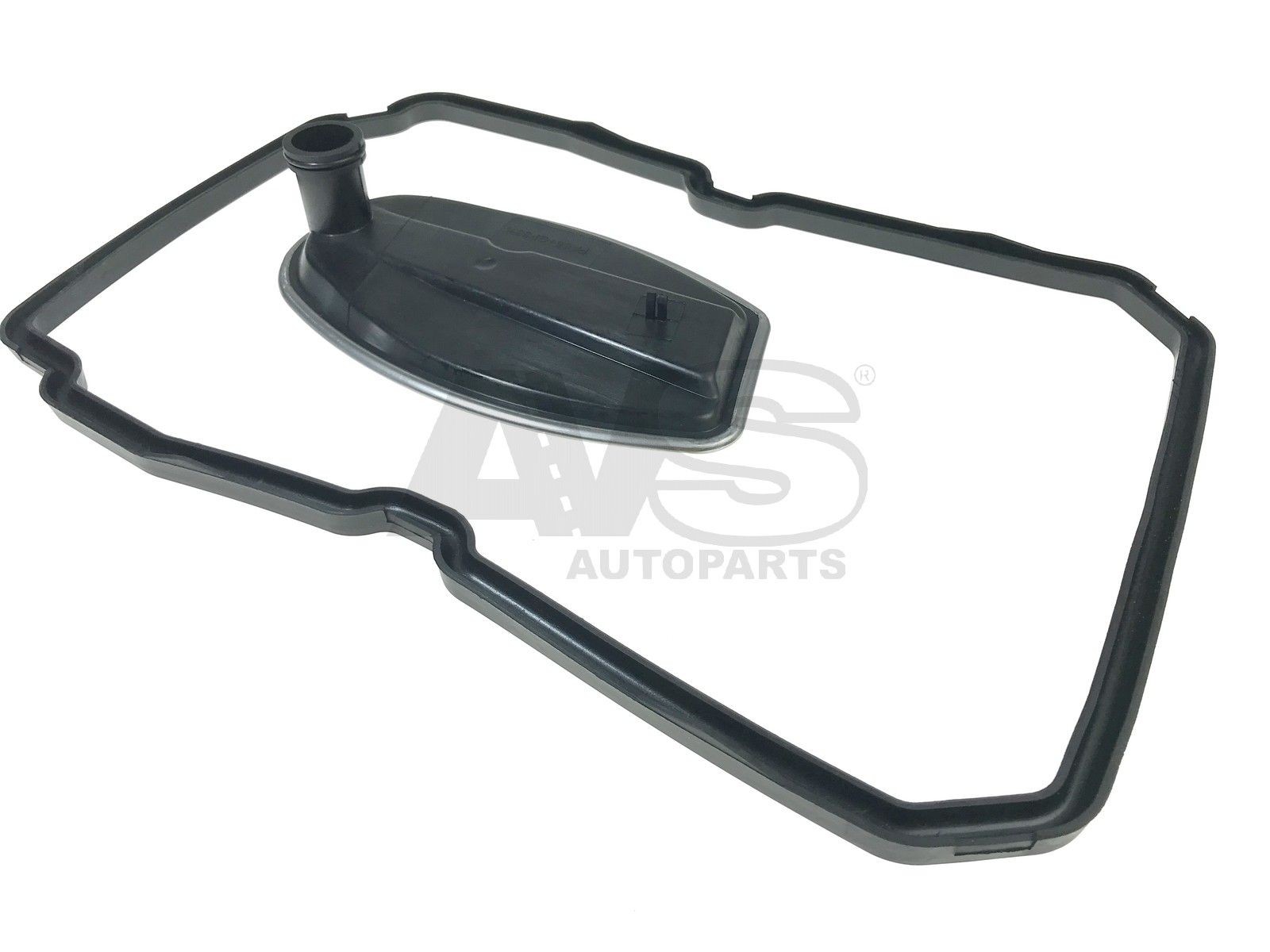 AVS AUTOPARTS Hydraulikfilter, automatväxel TA1109K TA1109K AVS AUTOPARTS hydrauloljefilter CHRYSLER GRAND VOYAGER