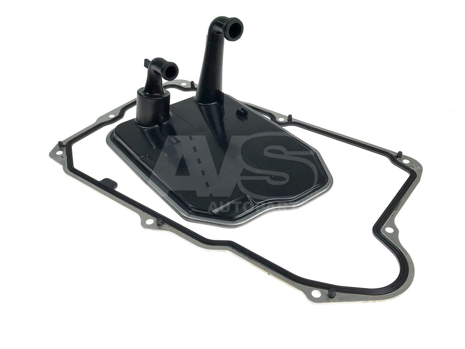 AVS AUTOPARTS Filtro idraulico per cambio automatico TA1112K TA1112K Filtro cambio automatico MERCEDES-BENZ AVS AUTOPARTS costo