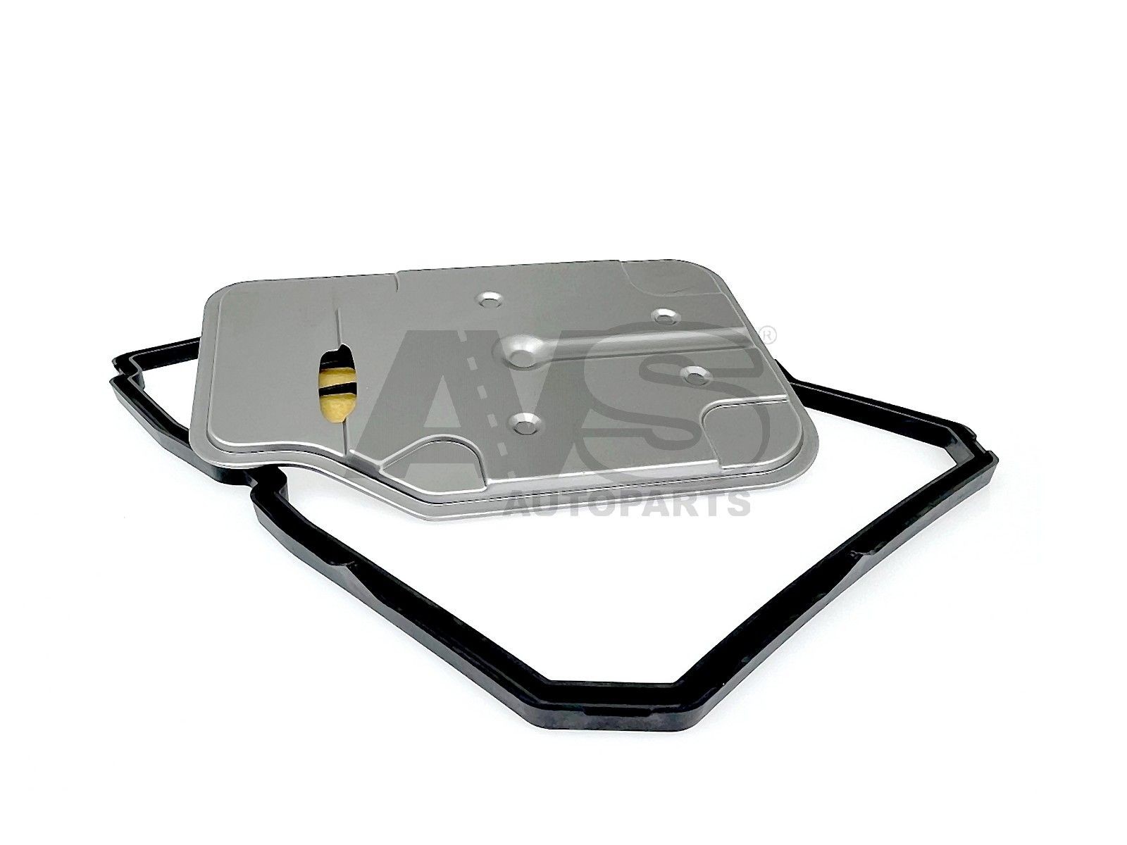 AVS AUTOPARTS Hydraulikfiltersæt, automatgearkasse TA1113K TA1113K Automatfilter MERCEDES-BENZ A-klasse AVS AUTOPARTS