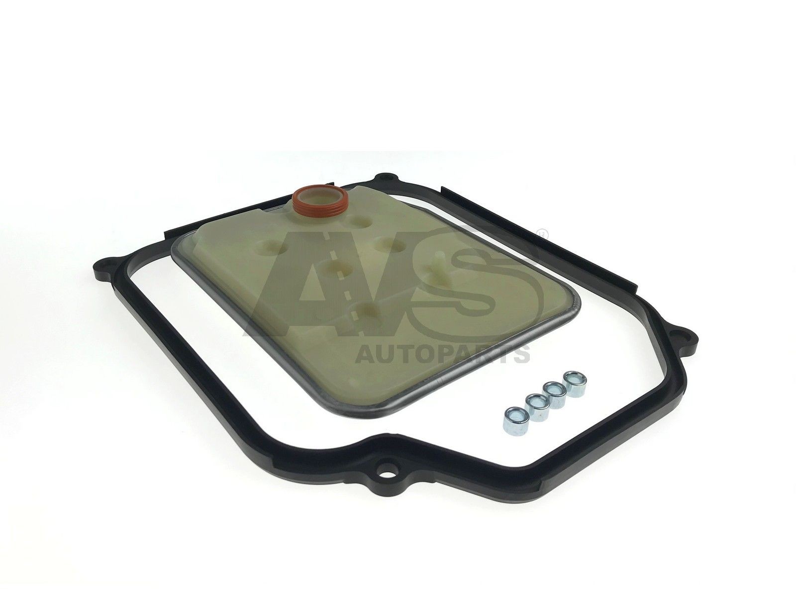 AVS AUTOPARTS Υδραυλ. φίλτρο, αυτόμ. κιβ. ταχυτ. TA1301K Φιλτρο αυτόματου σασμάν AVS AUTOPARTS SUPERB TA1301K φθηνά