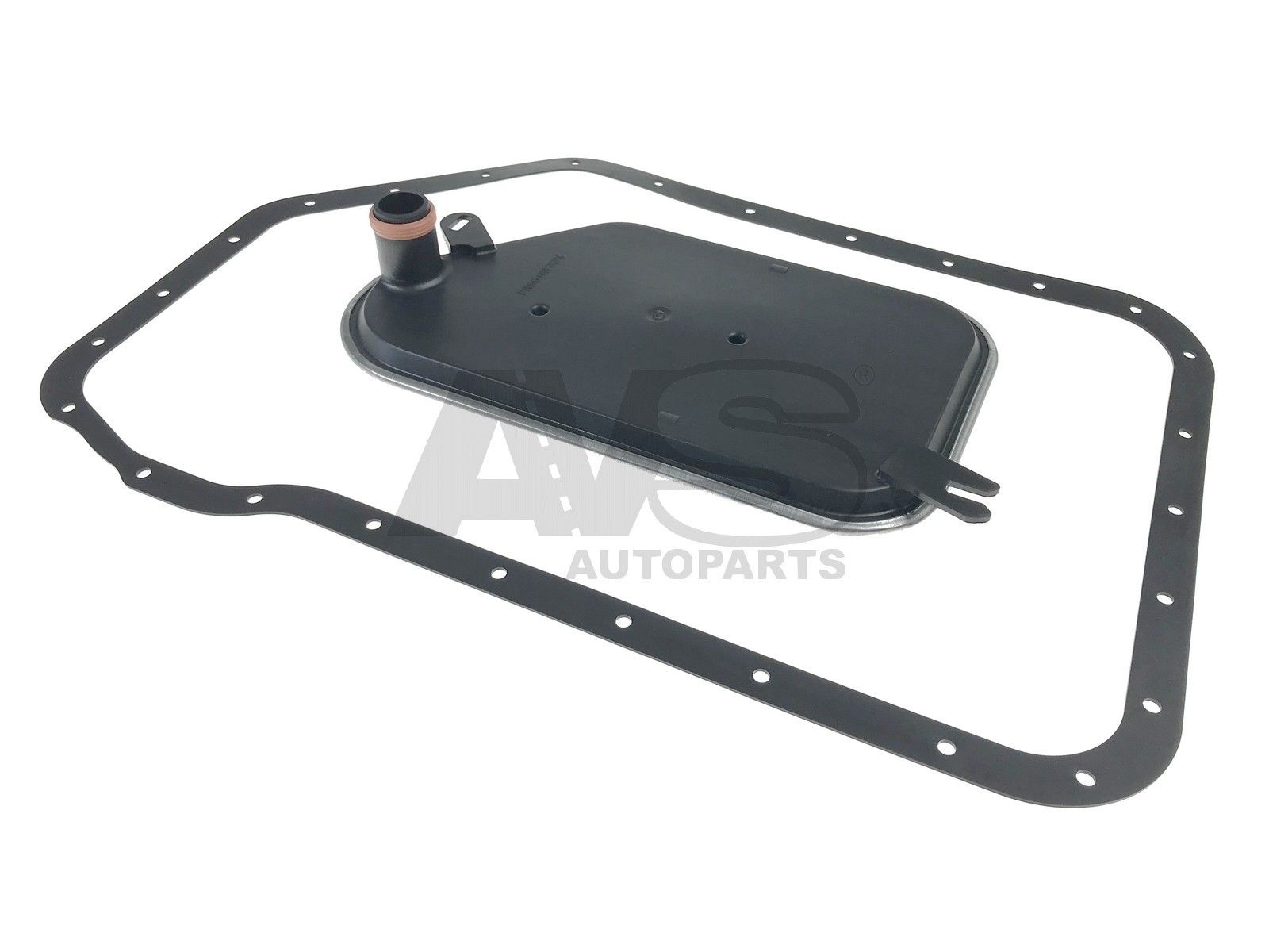 AVS AUTOPARTS Hydraulikfilter, automatväxel TA1306K TA1306K AVS AUTOPARTS Automatlådefilter Volkswagen