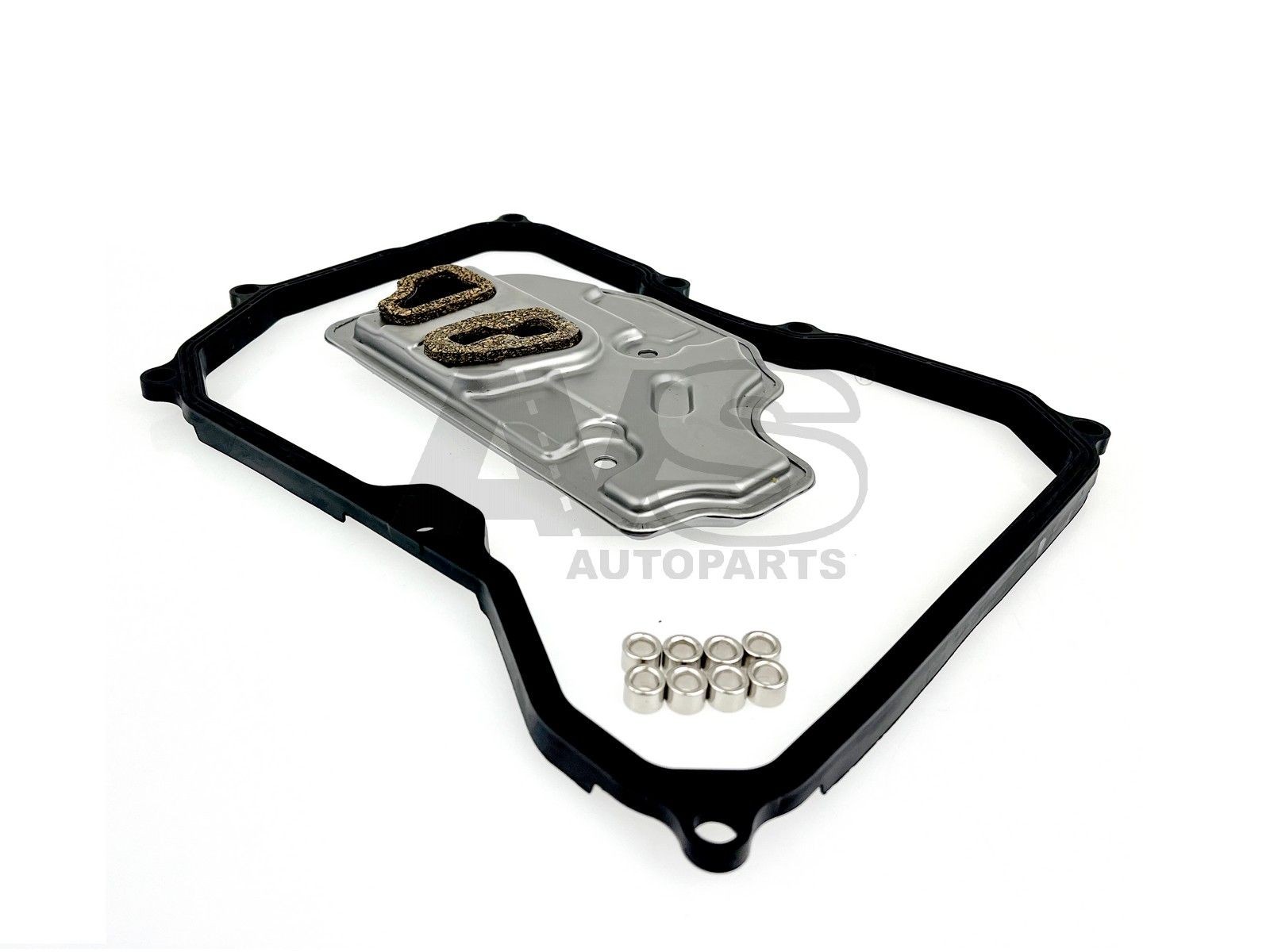 AVS AUTOPARTS Υδραυλ. φίλτρο, αυτόμ. κιβ. ταχυτ. TA1308K Φιλτρο αυτόματου σασμάν AVS AUTOPARTS SUPERB TA1308K φθηνά