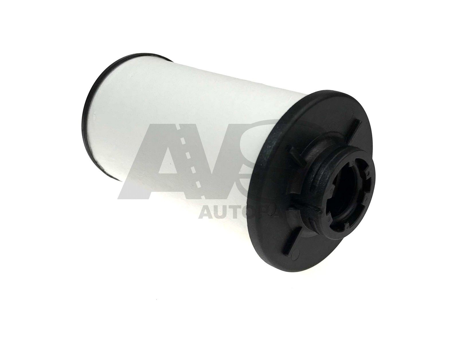 AVS AUTOPARTS Υδραυλ. φίλτρο, αυτόμ. κιβ. ταχυτ. TA1319K TA1319K Φιλτρο αυτόματου σασμάν SKODA SUPERB AVS AUTOPARTS