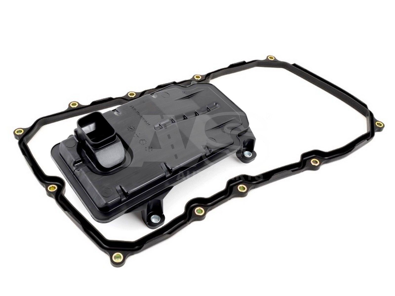 AVS AUTOPARTS Automaatbak, filter TA1330K TA1330K Hydraulisch filter, automatische transmissie MITSUBISHI PAJERO AVS AUTOPARTS