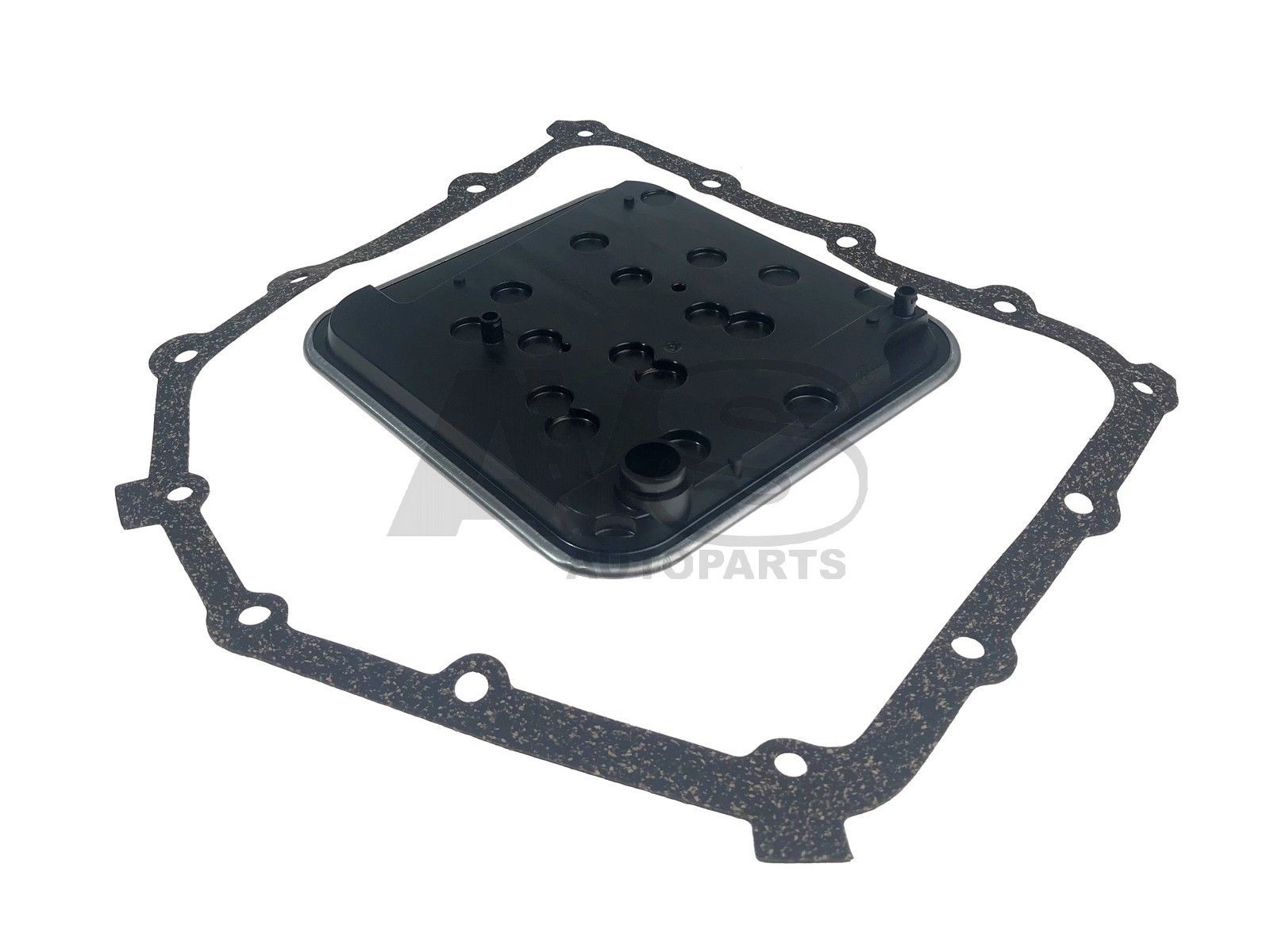 AVS AUTOPARTS Oljefiltersats, automatväxellåda TA1900K TA1900K AVS AUTOPARTS automatlådefilter CHRYSLER GRAND VOYAGER