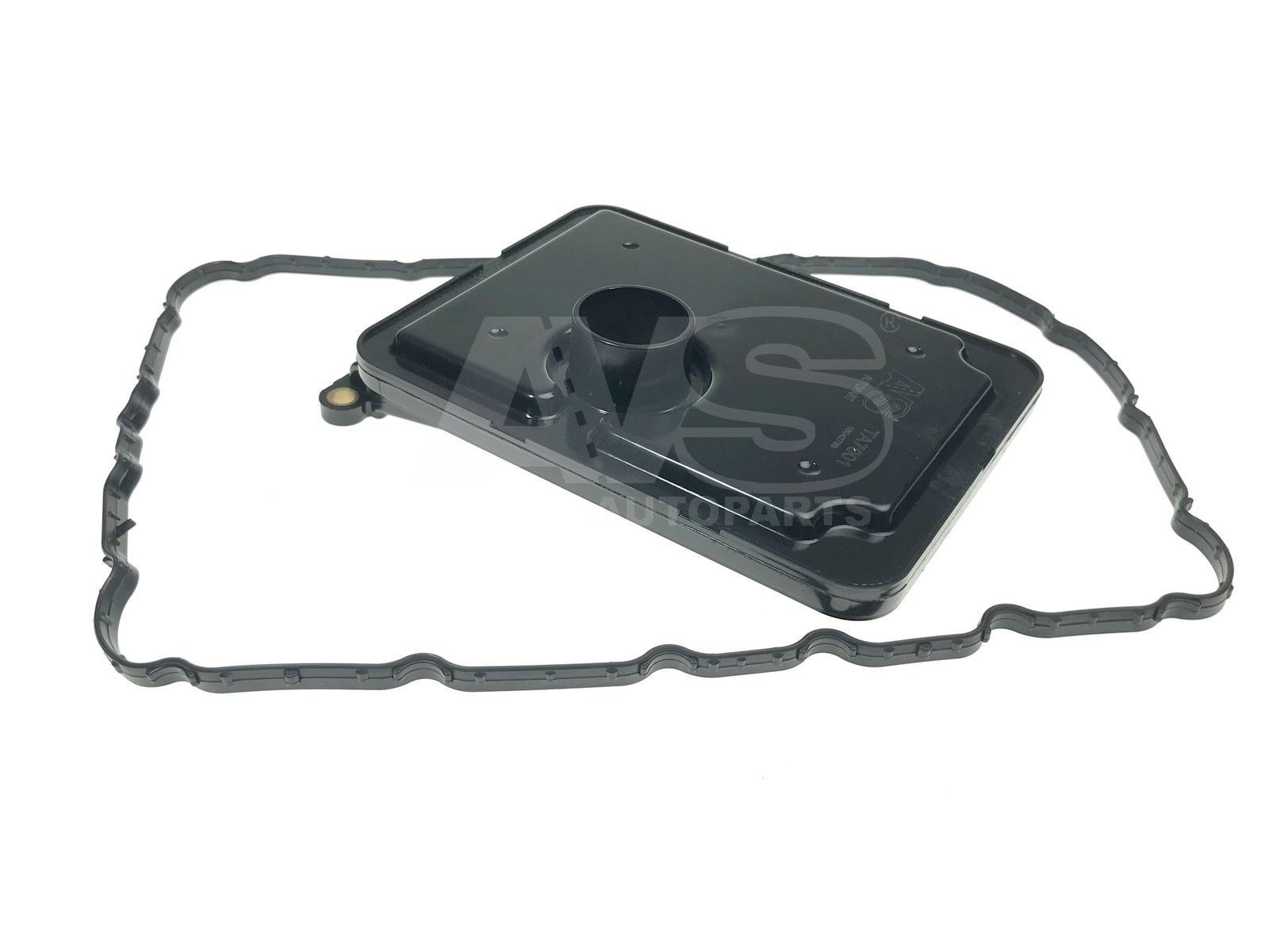 AVS AUTOPARTS Kit filtro idraulico, Cambio automatico TA7001K AVS AUTOPARTS TA7001K Filtro cambio automatico Grandeur HG originali prezzo