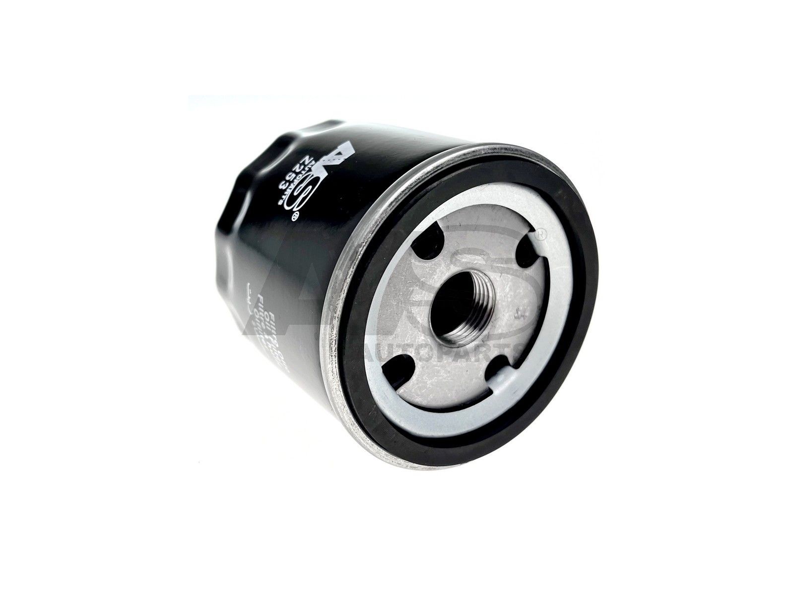 AVS AUTOPARTS Filtro olio Z253 AVS AUTOPARTS Z253 Filtro olio motore Toyota 4runner UZN210 prezzo